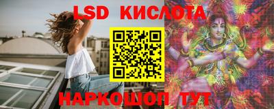 прущие грибы Туймазы