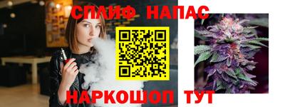 бошки Тула