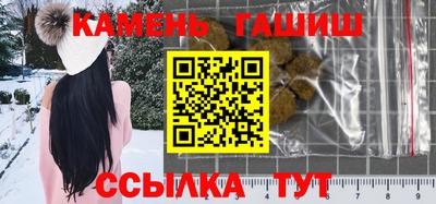 прущие грибы Туймазы